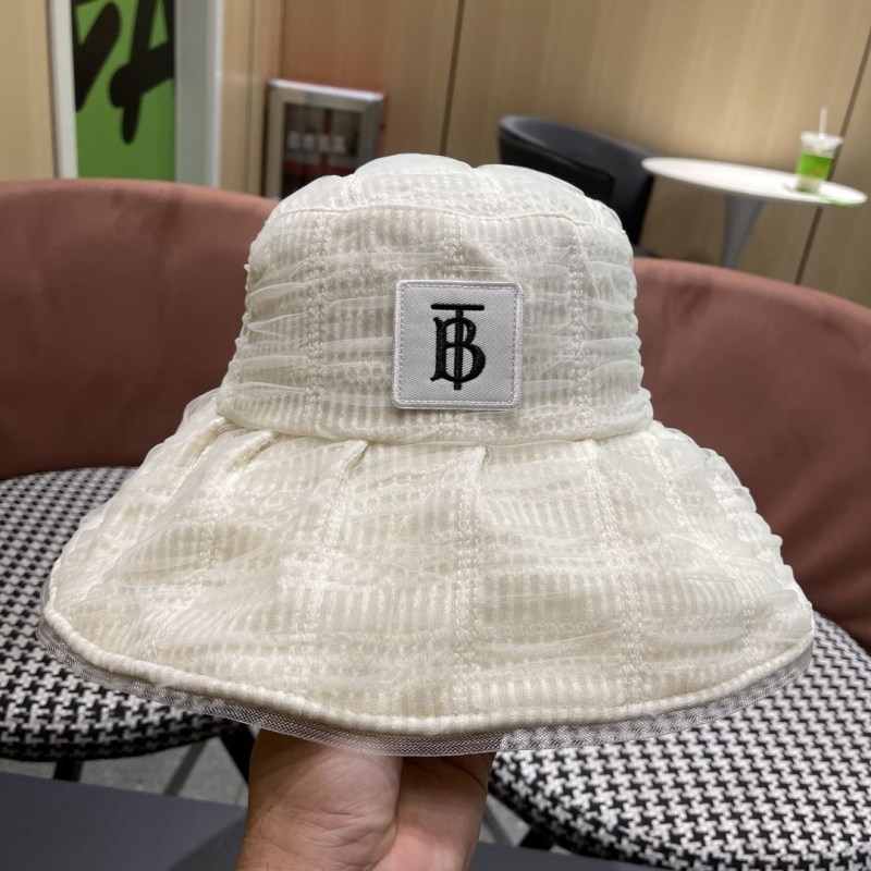 Bv*b*rry